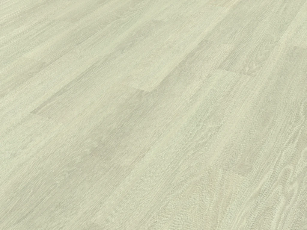 Nordic Limed Oak KP153 A_CM