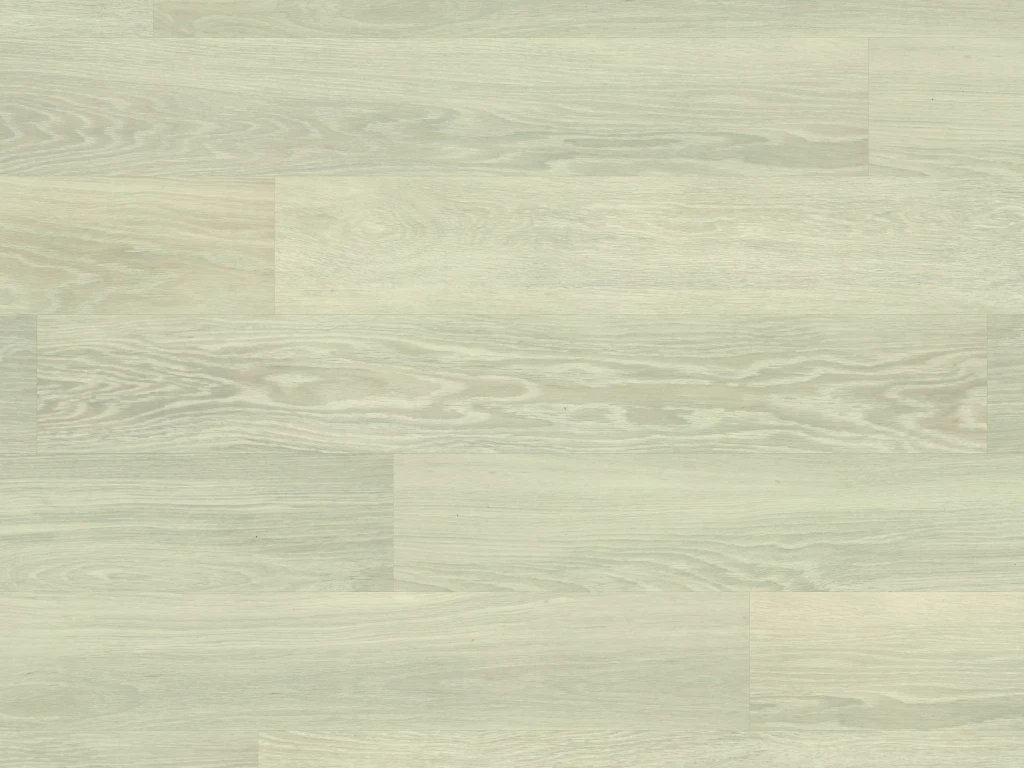 Nordic Limed Oak KP153 OH_CM