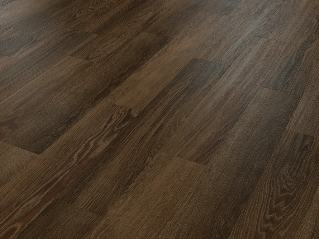 Nutmeg Limed Oak KP164 A_CM