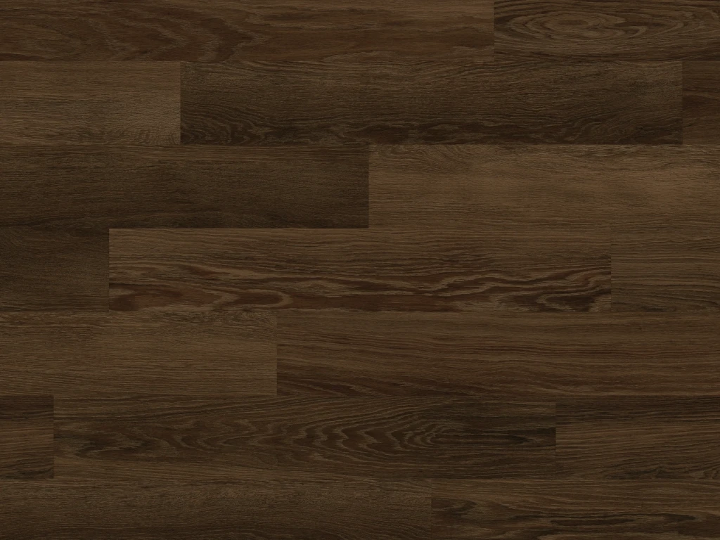 Nutmeg Limed Oak KP164 OH_CM