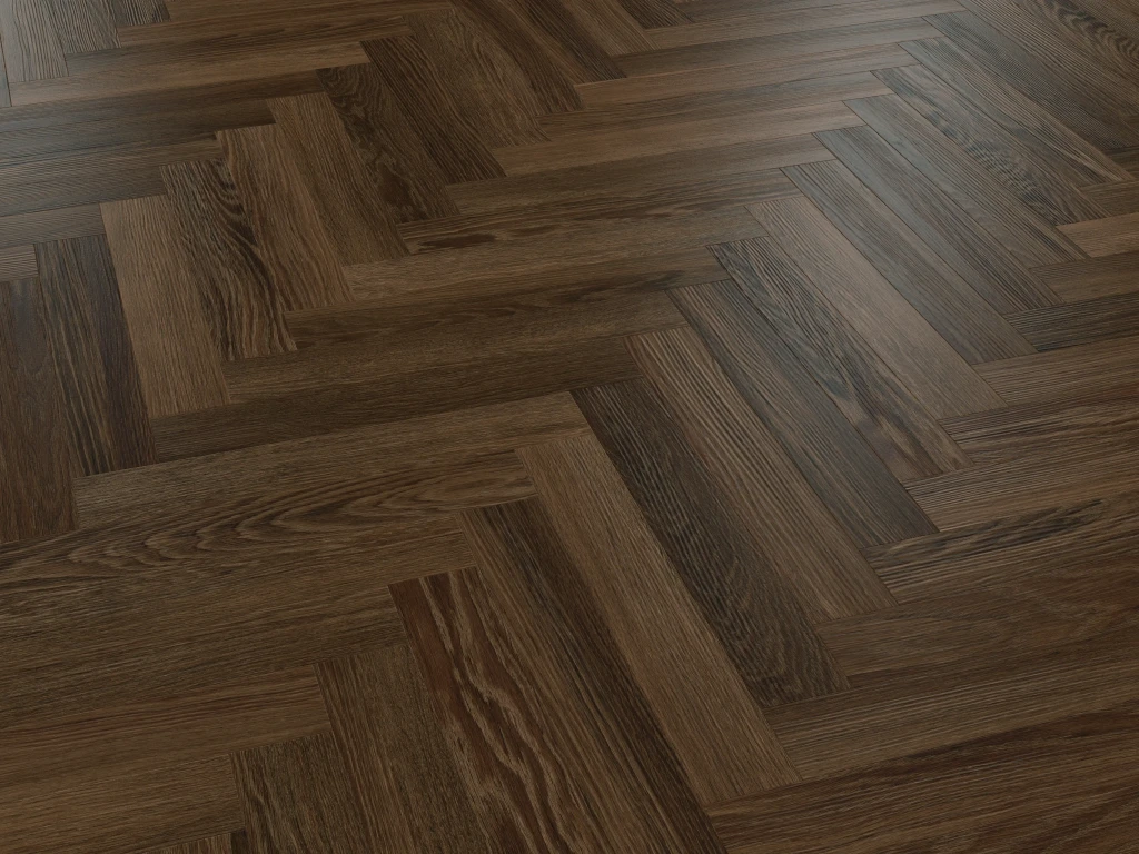 Nutmeg Limed Oak SM-KP164 A_CM