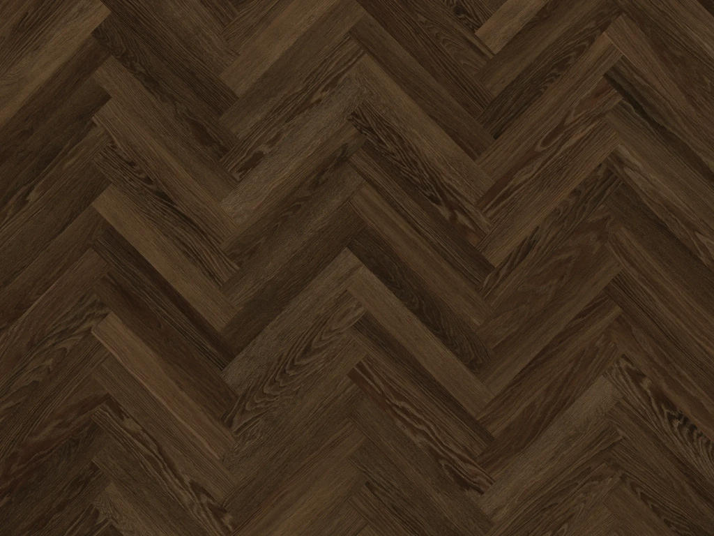 Nutmeg Limed Oak SM-KP164 OH_CM