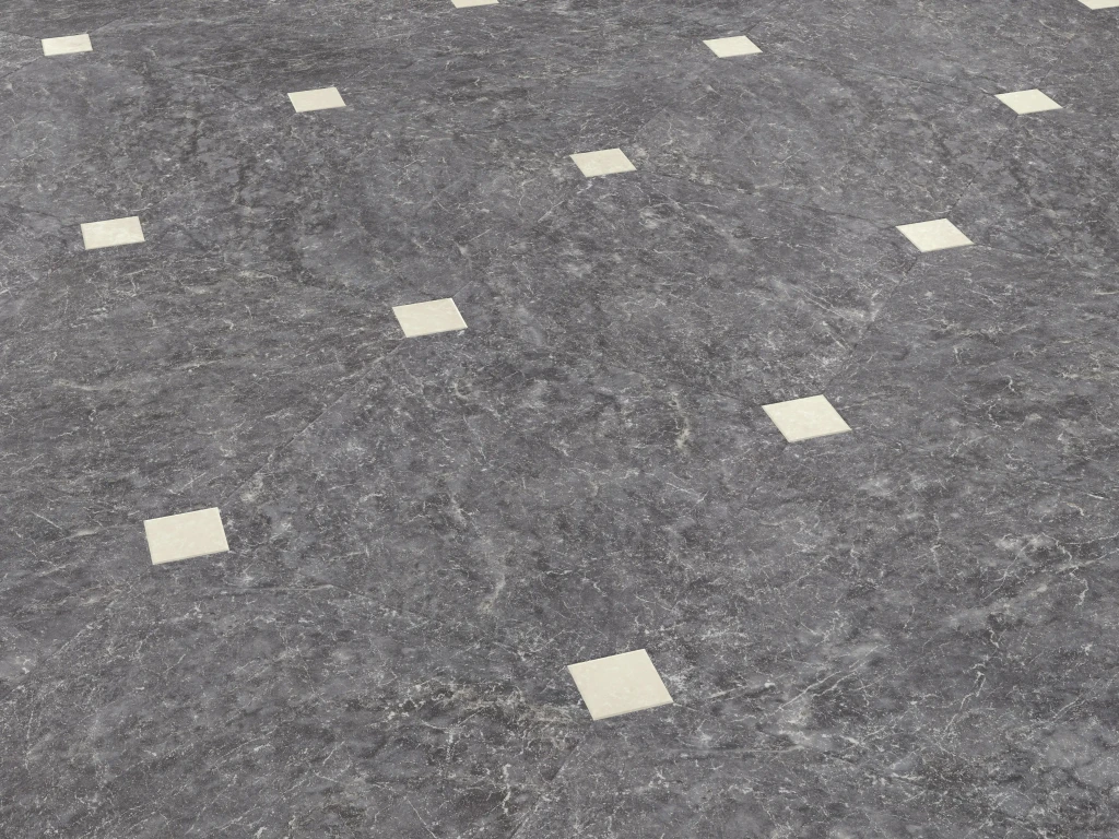 Otono LM15-Clip A_CM