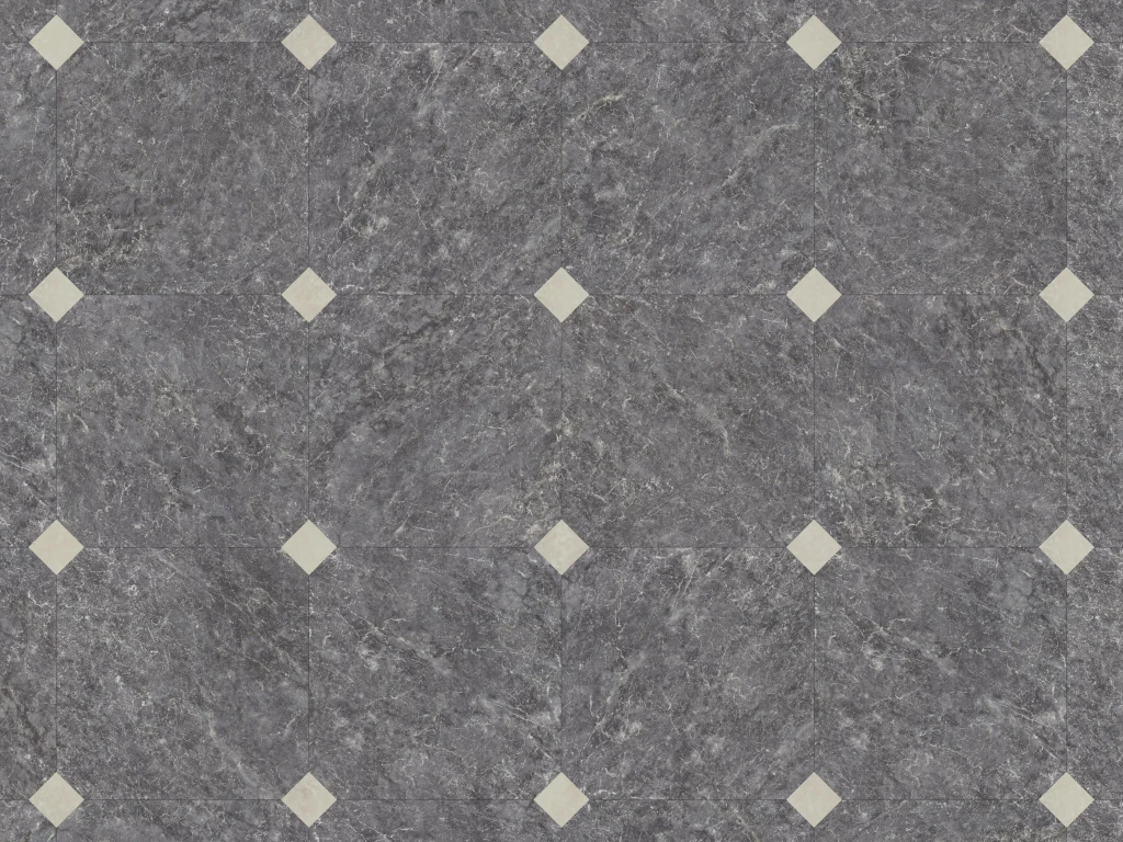 Otono LM15-Clip OH_CM