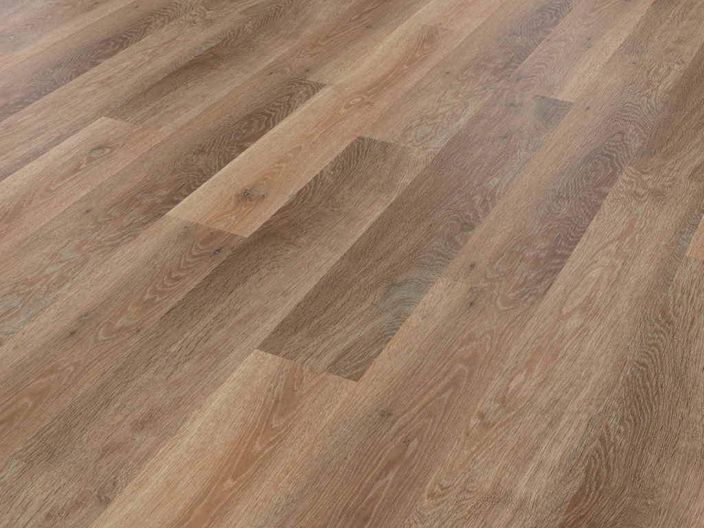 Pale Limed Oak KP94 A_CM