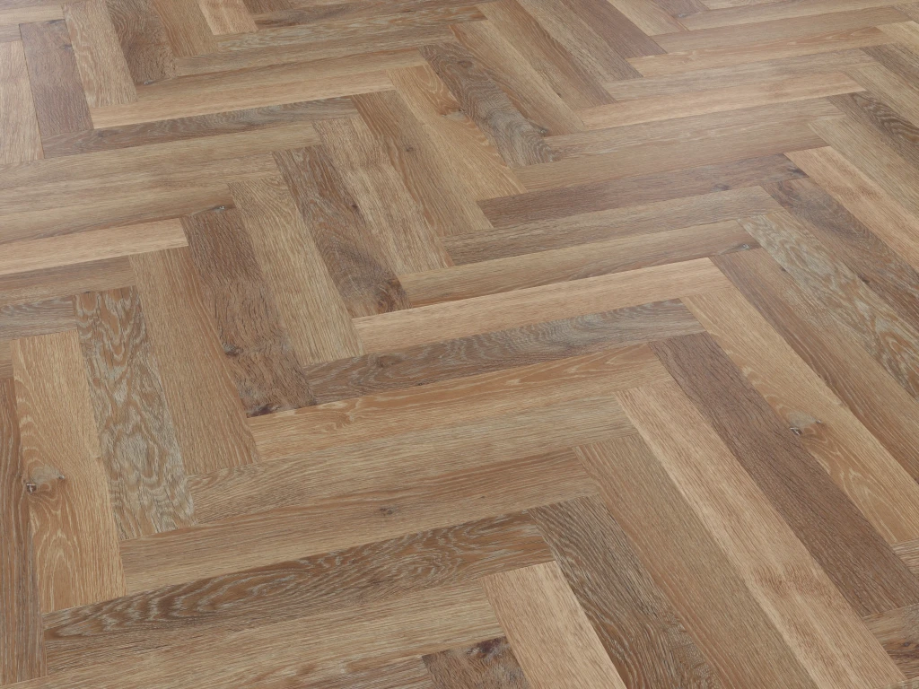 Pale Limed Oak SM-KP94 A_CM