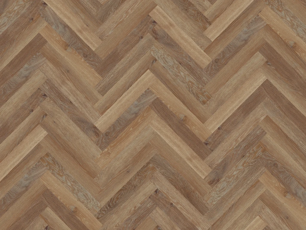 Pale Limed Oak SM-KP94 OH_CM