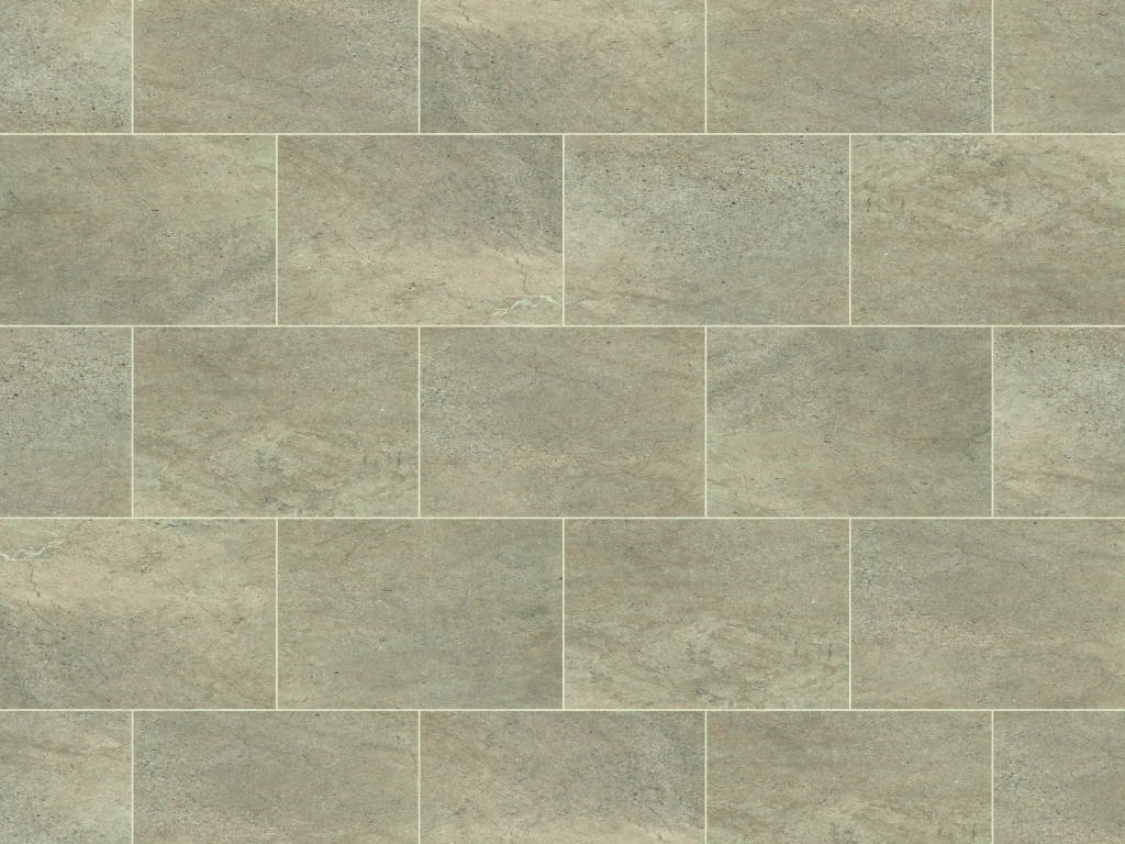 Portland Stone ST13 OH_CM