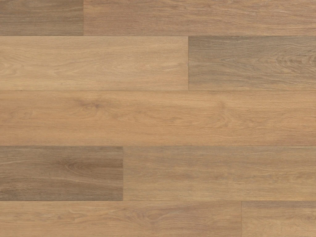 Prairie Oak RL20 OH_CM