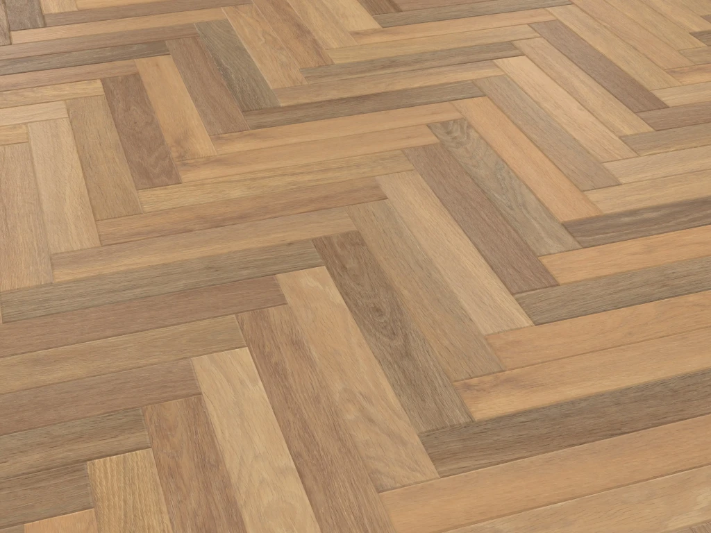 Prairie Oak SM-RL20 A_CM