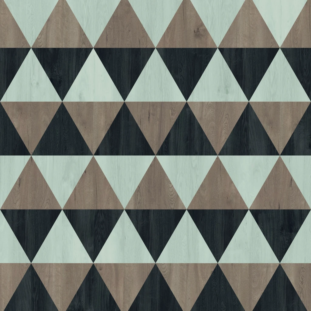 Pyramid KAL01_VGW80T_VGW83T_VGW89T OH_CM