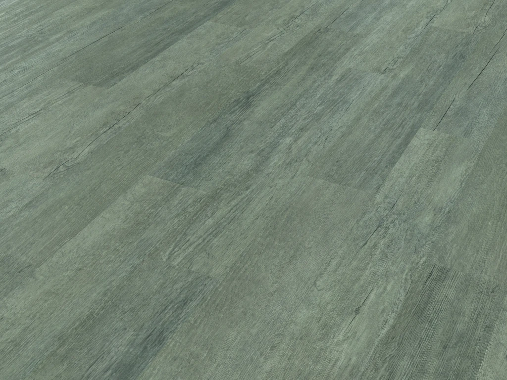 Quayside Oak KP148 A_CM