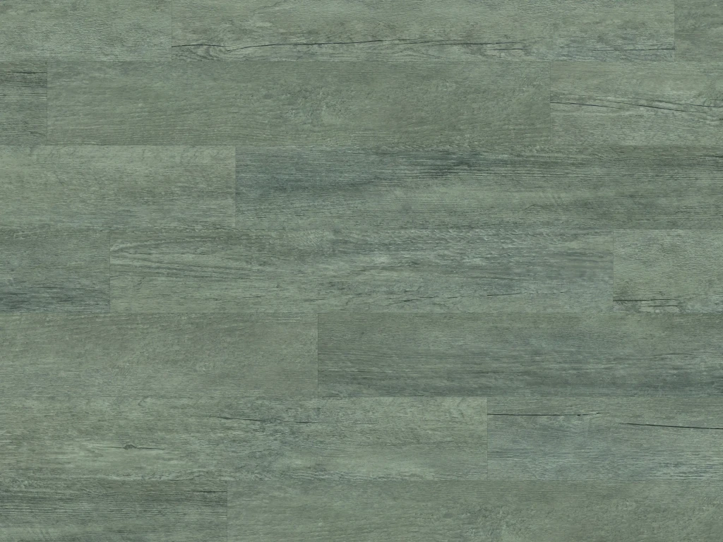 Quayside Oak KP148 OH_CM