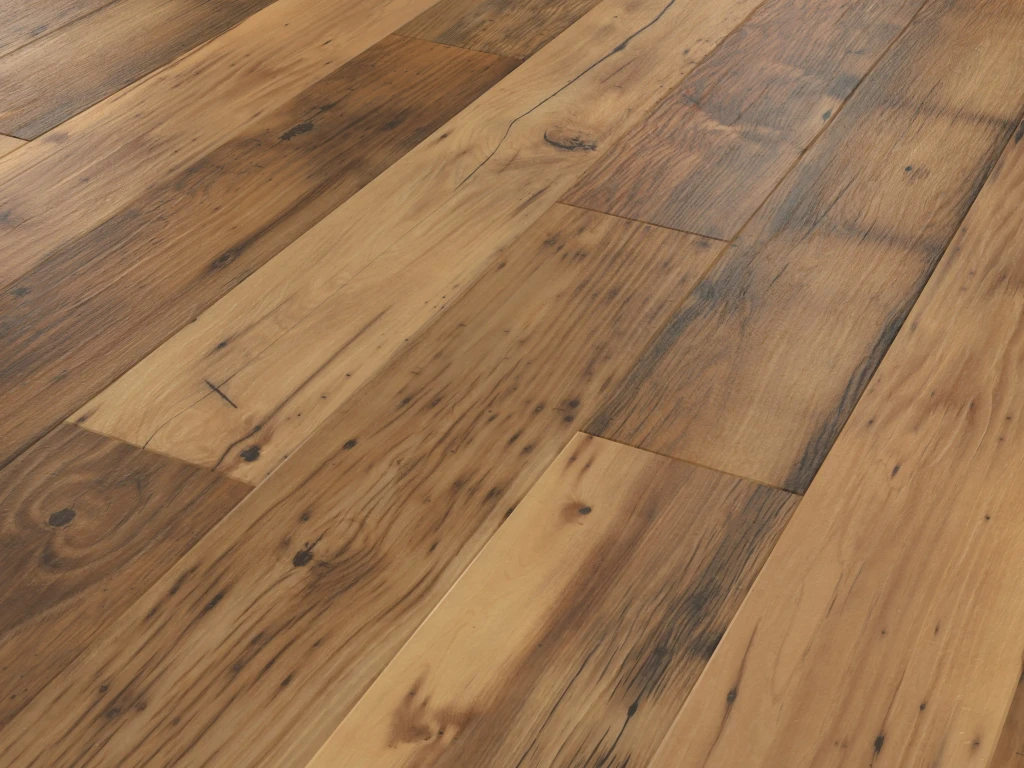 Reclaimed Chestnut EW21 A_CM