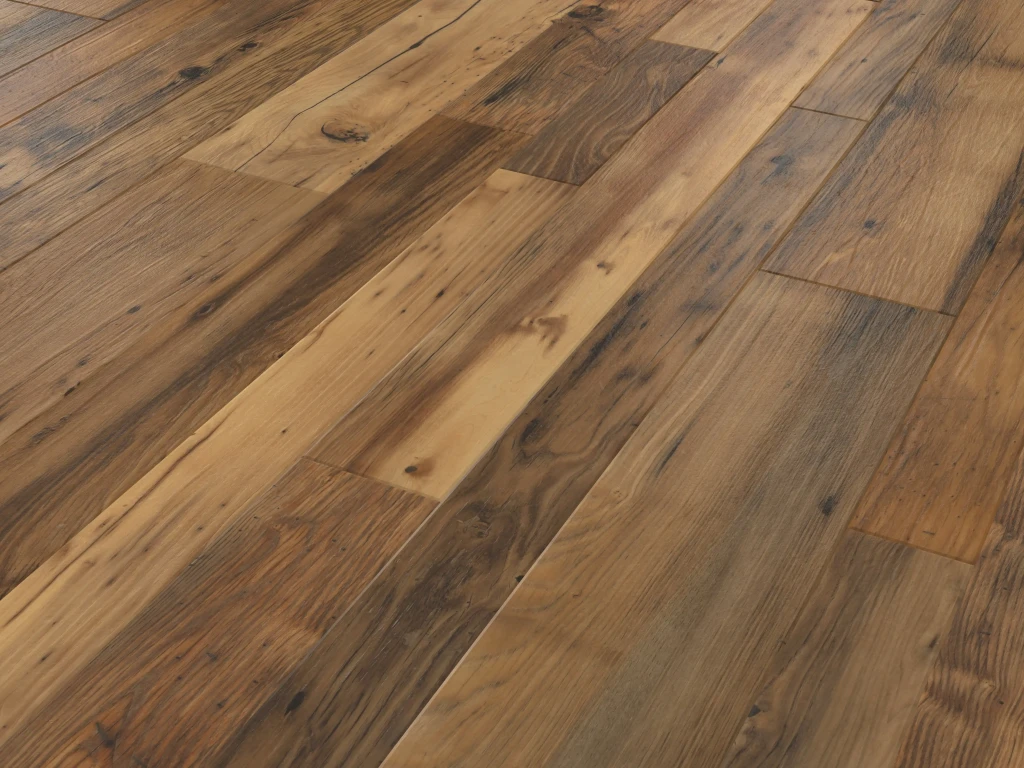Reclaimed Chestnut RPL-EW21 A_CM