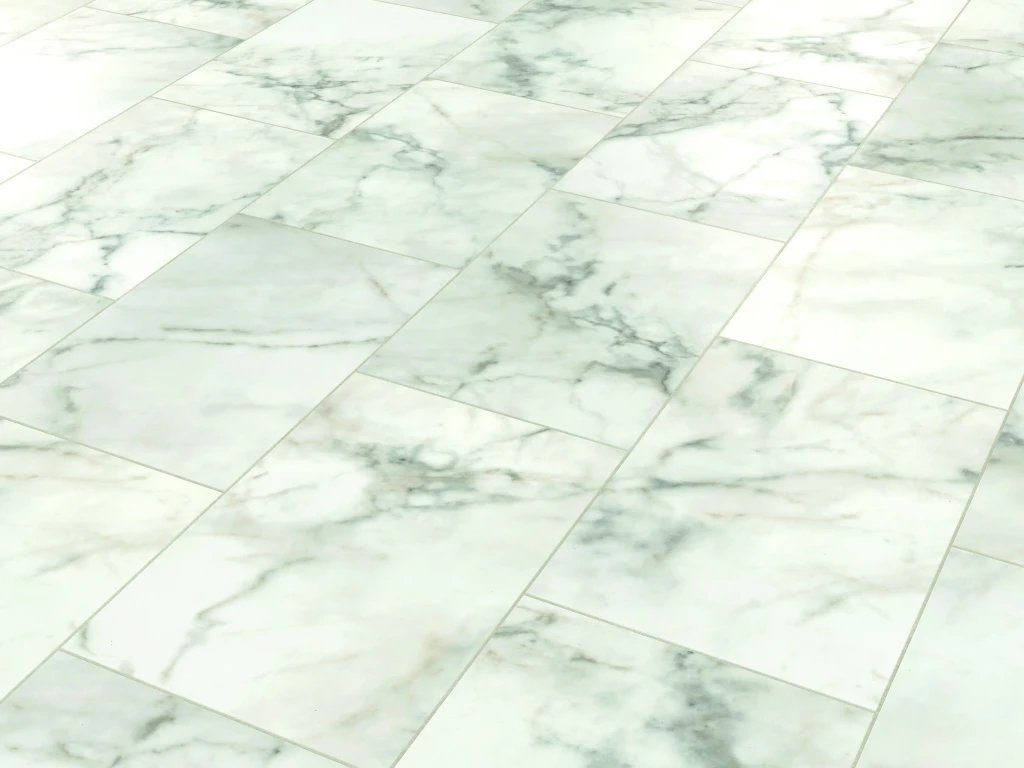 River Marble ST31 A_CM