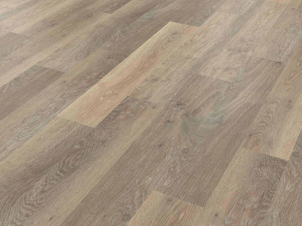 Rose Washed Oak SCB-KP95-6 A_CM