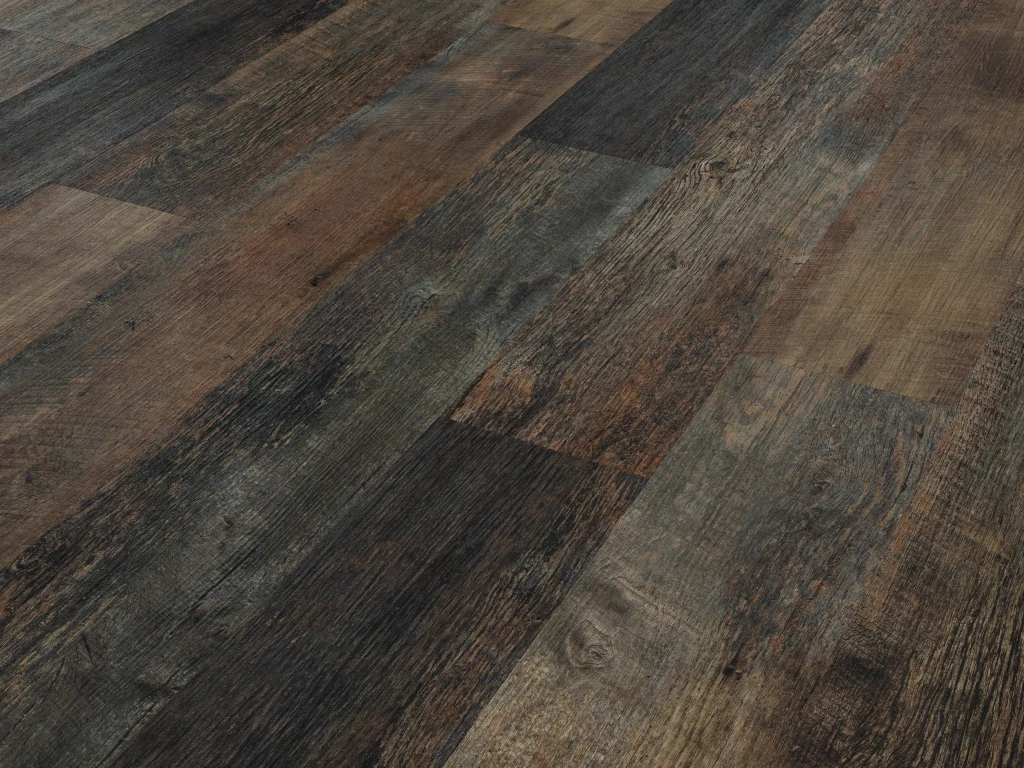 Salvaged Barnwood VGW123T-RKP A_CM