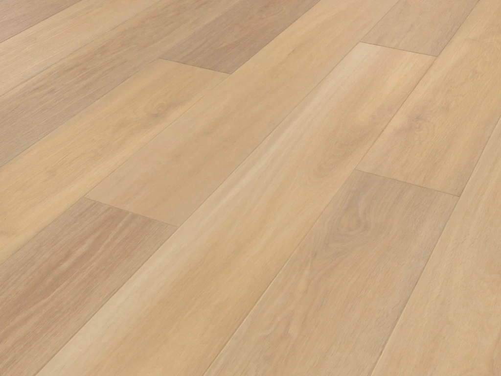 Savannah Oak RL23 A_CM