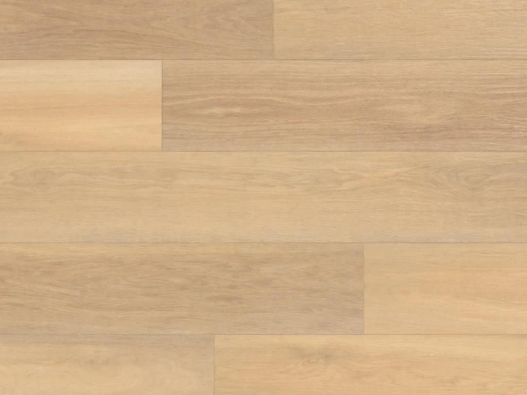 Savannah Oak RL23 OH_CM