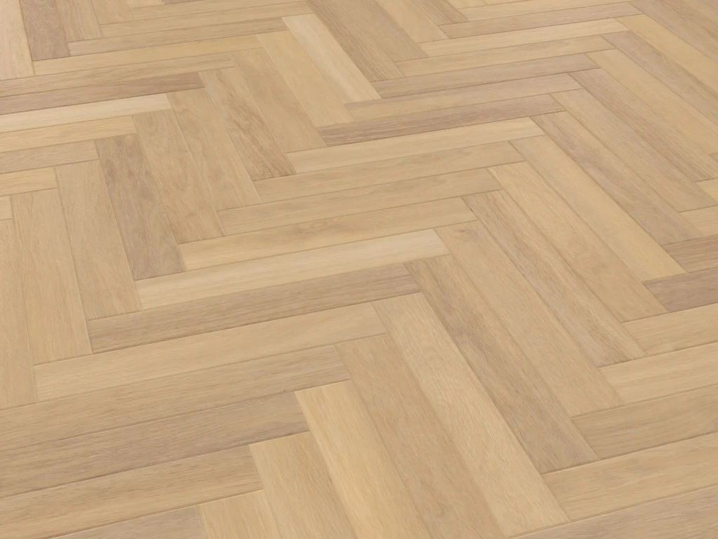 Savannah Oak SM-RL23 A_CM