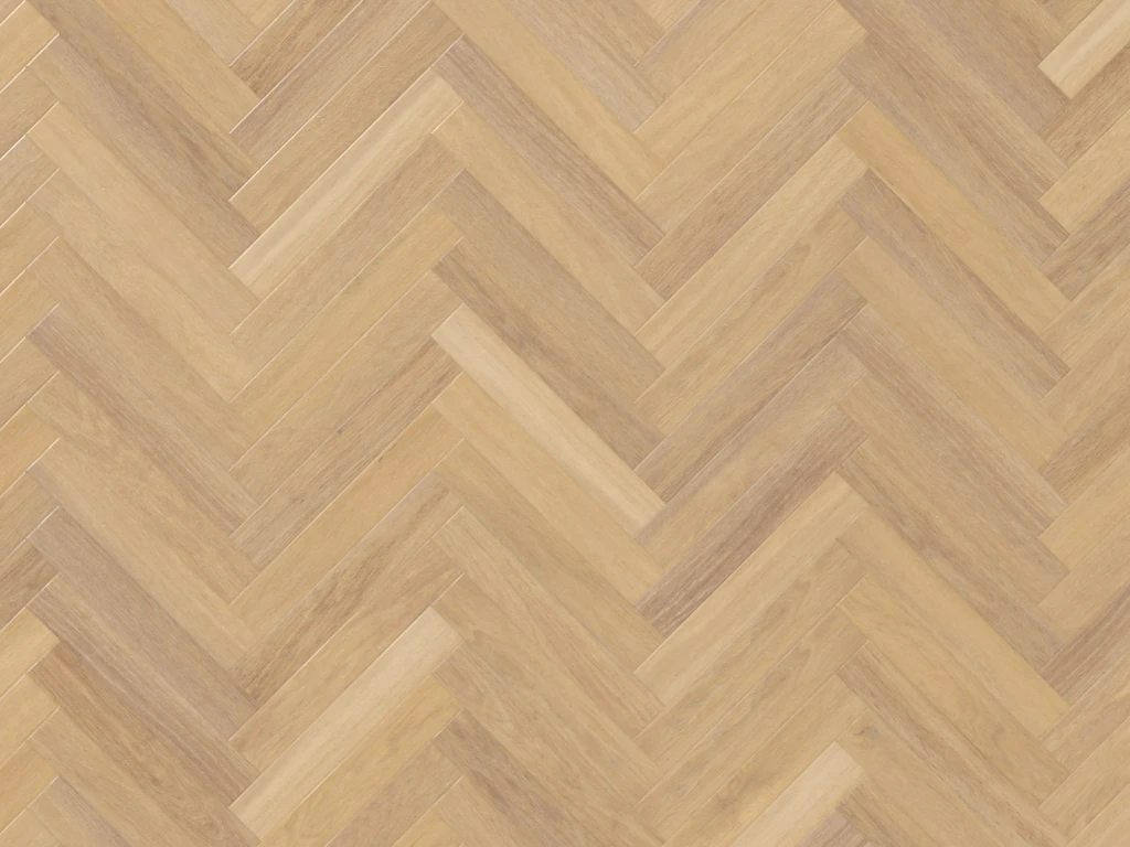 Savannah Oak SM-RL23 OH_CM