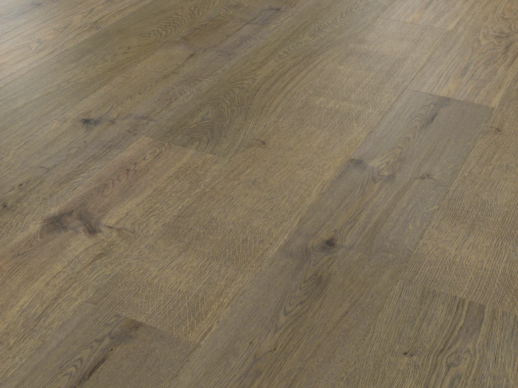 Smoked Butternut RKP8107 A_CM