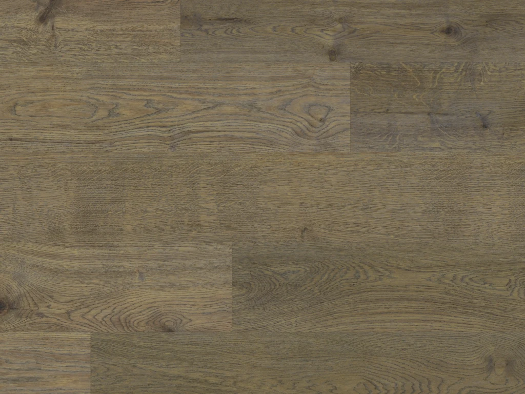 Smoked Butternut RKP8107 OH_CM