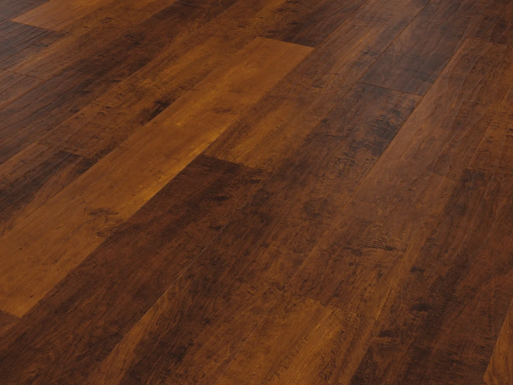 Spanish Cherry RL05 A_CM