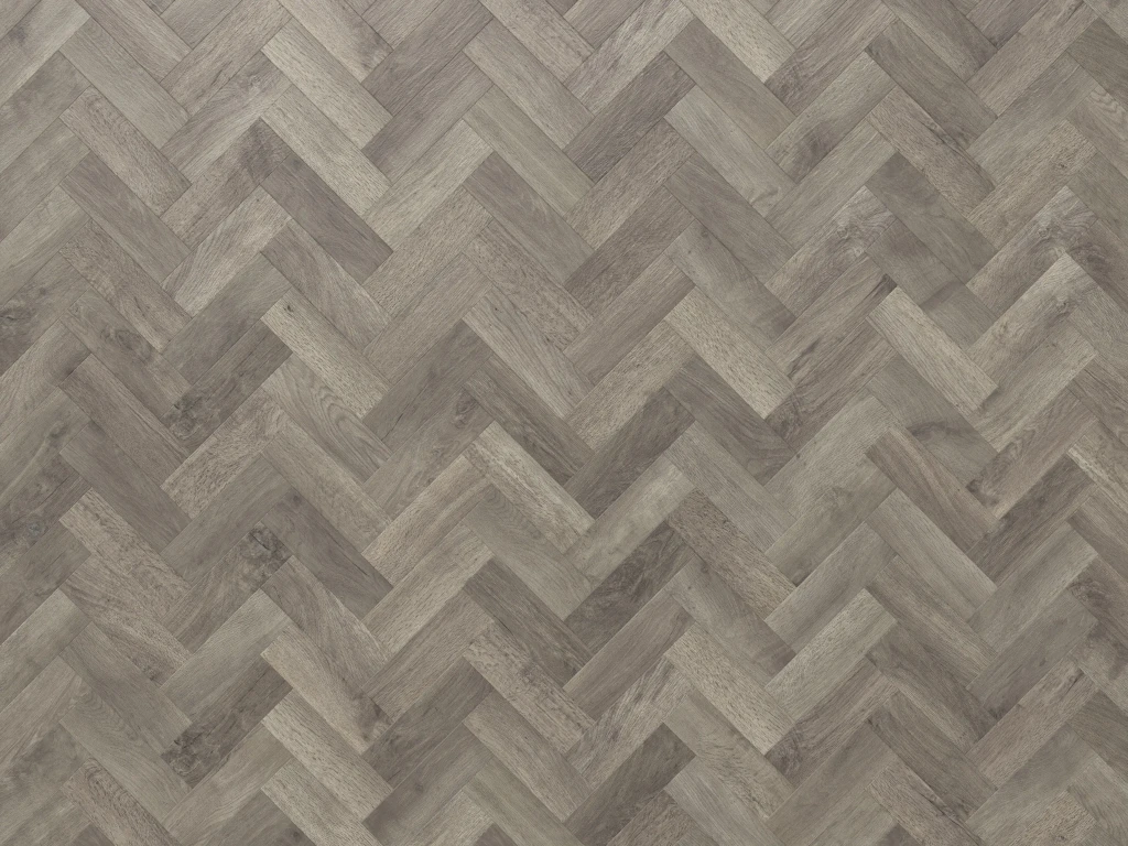 Storm Oak AP07_Parquet OH_CM