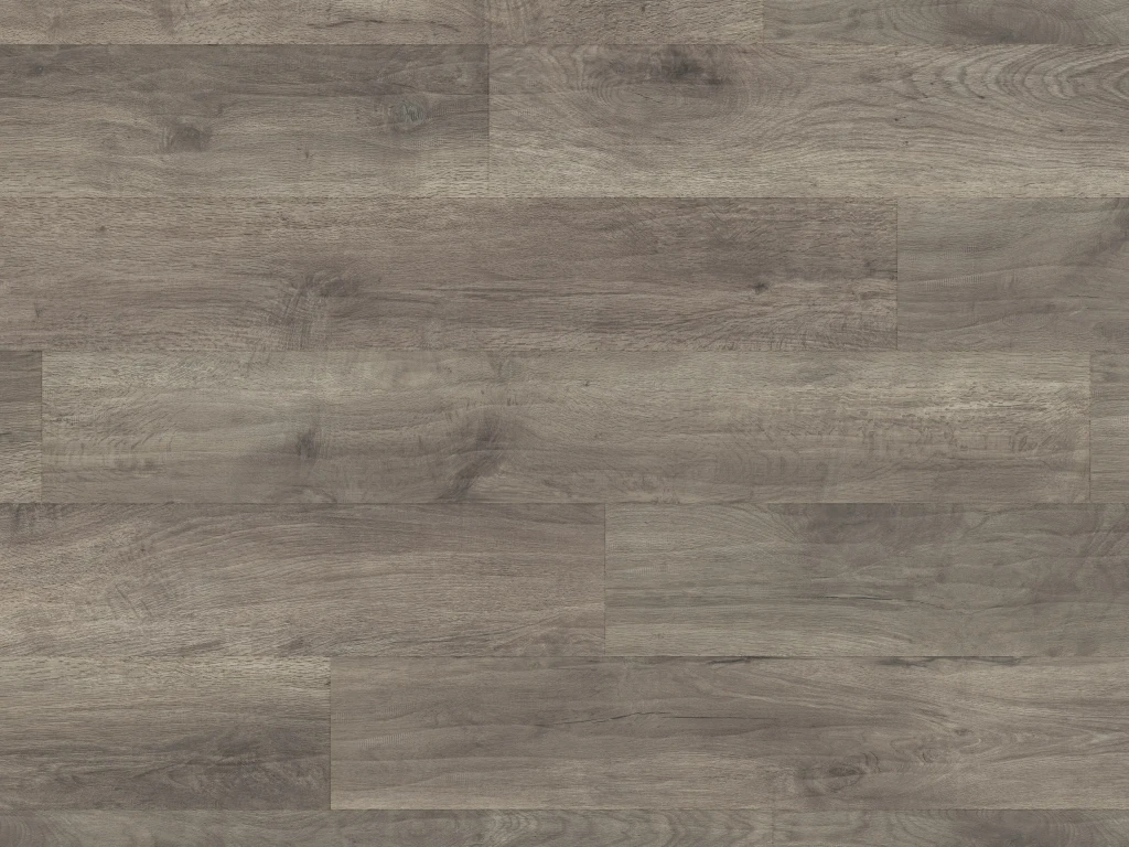 Storm Oak RL12 OH_CM