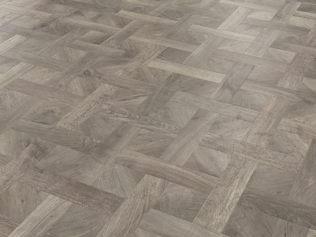 Storm Oak SBW-RL12 A_CM