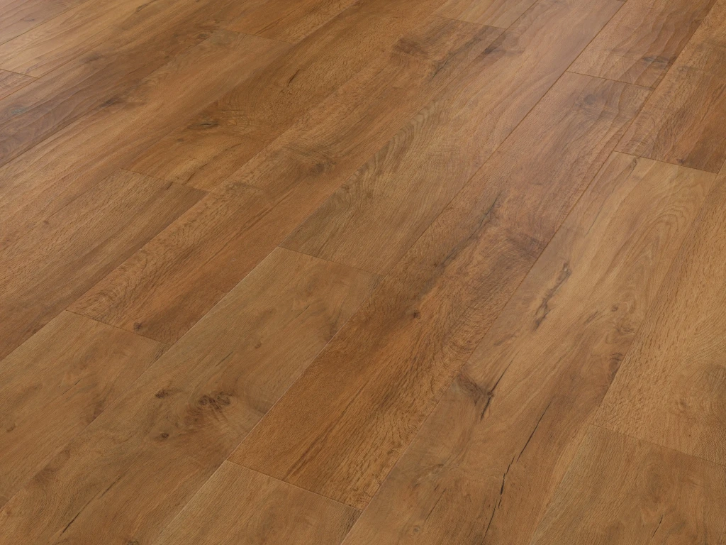 Summer Oak RL02 A_CM