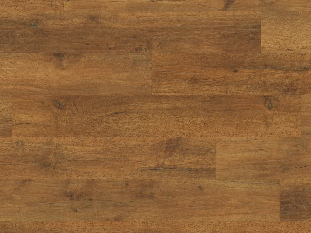 Summer Oak RL02 OH_CM