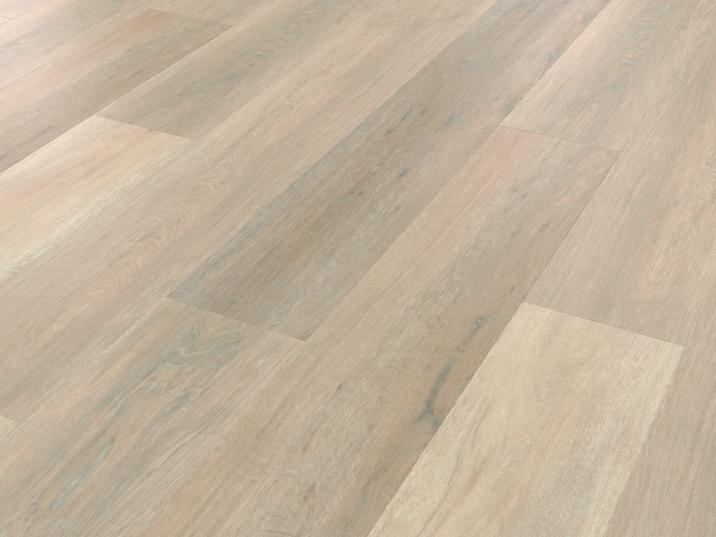 Texas White Ash RKP8105 A_CM