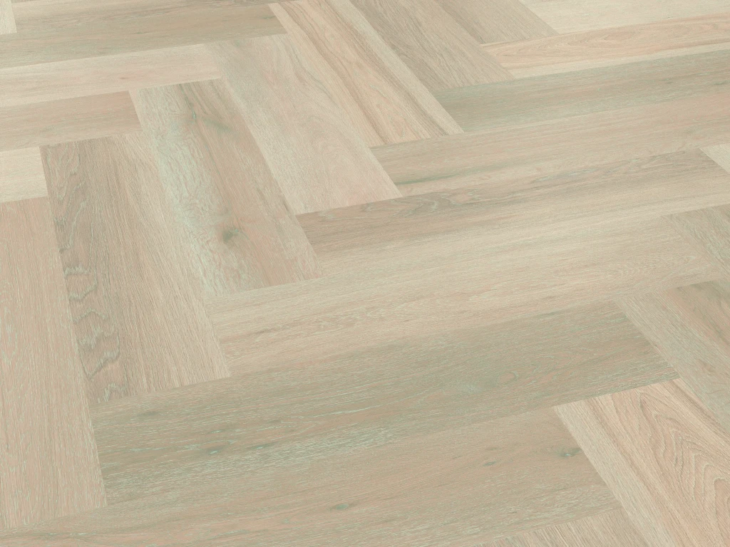 Texas White Ash SM-VGW8105-RKP A_CM