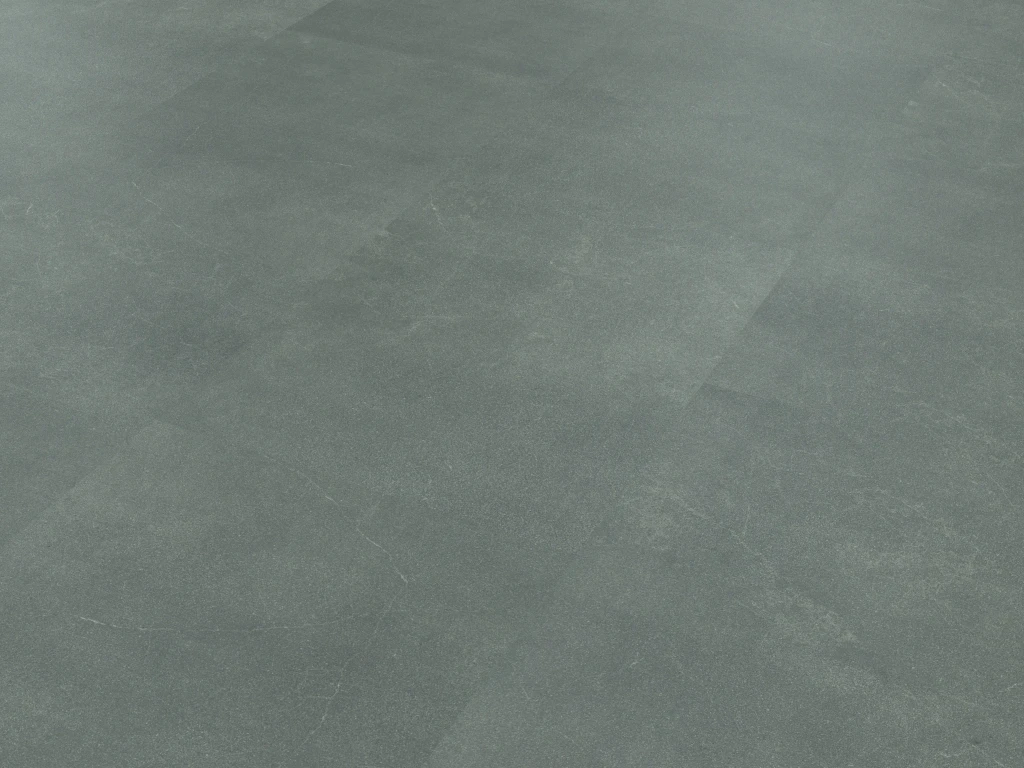 Urban Grey RKT2402 A_CM