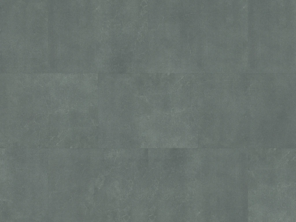 Urban Grey RKT2402 OH_CM