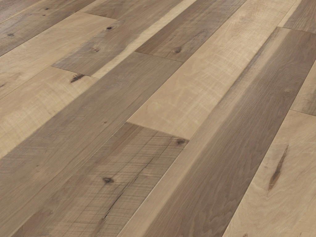 Vintage Hickory EW12 A_CM