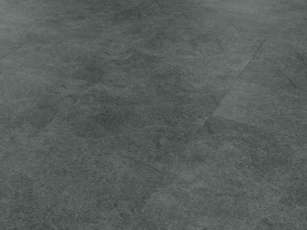 Volcanic Black RKT2406 A_CM