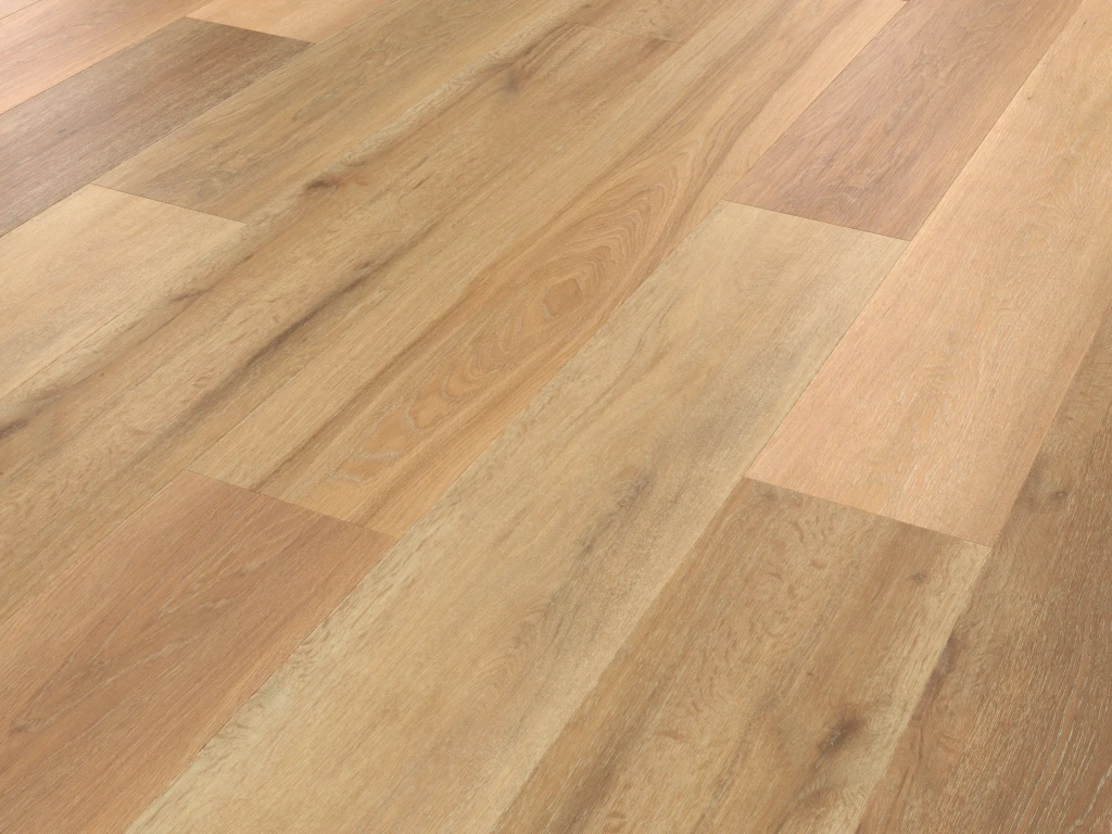 Warm Ash RKP8103 A_CM