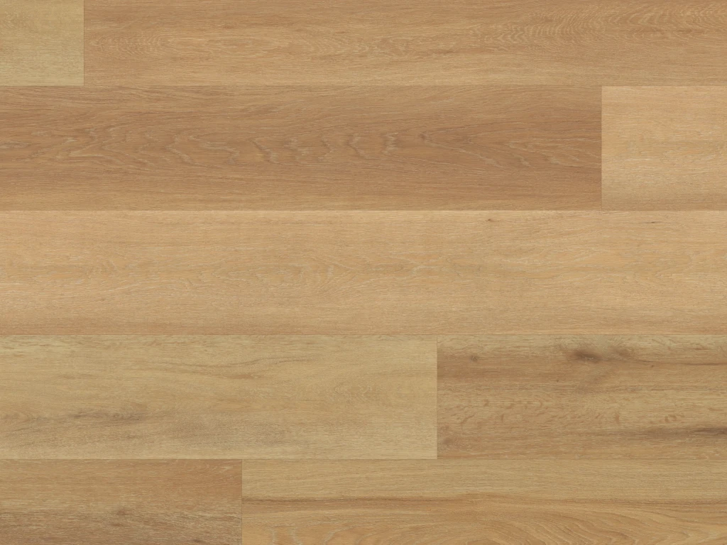 Warm Ash RKP8103 OH_CM