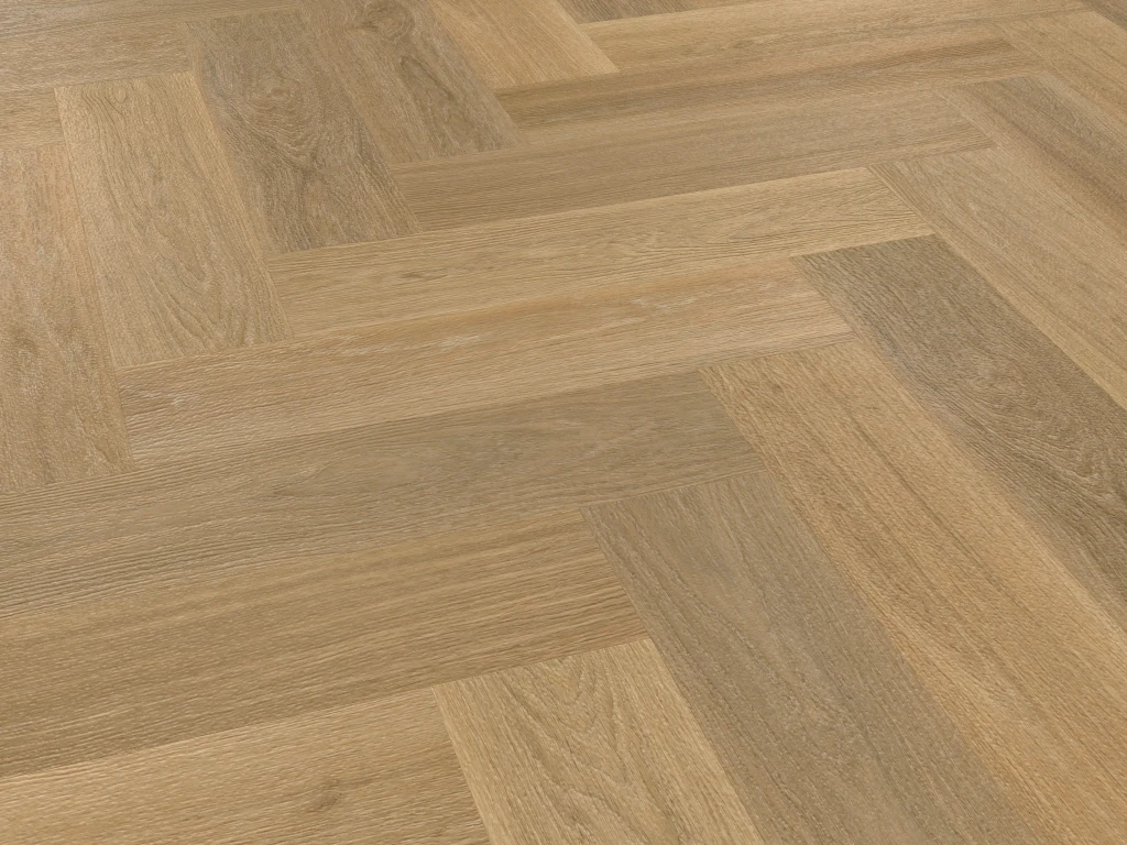 Warm Brushed Oak SM-VGW121T-RKP A_CM