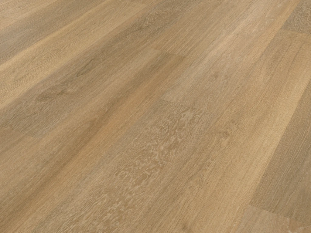 Warm Brushed Oak VGW121T-RKP A_CM