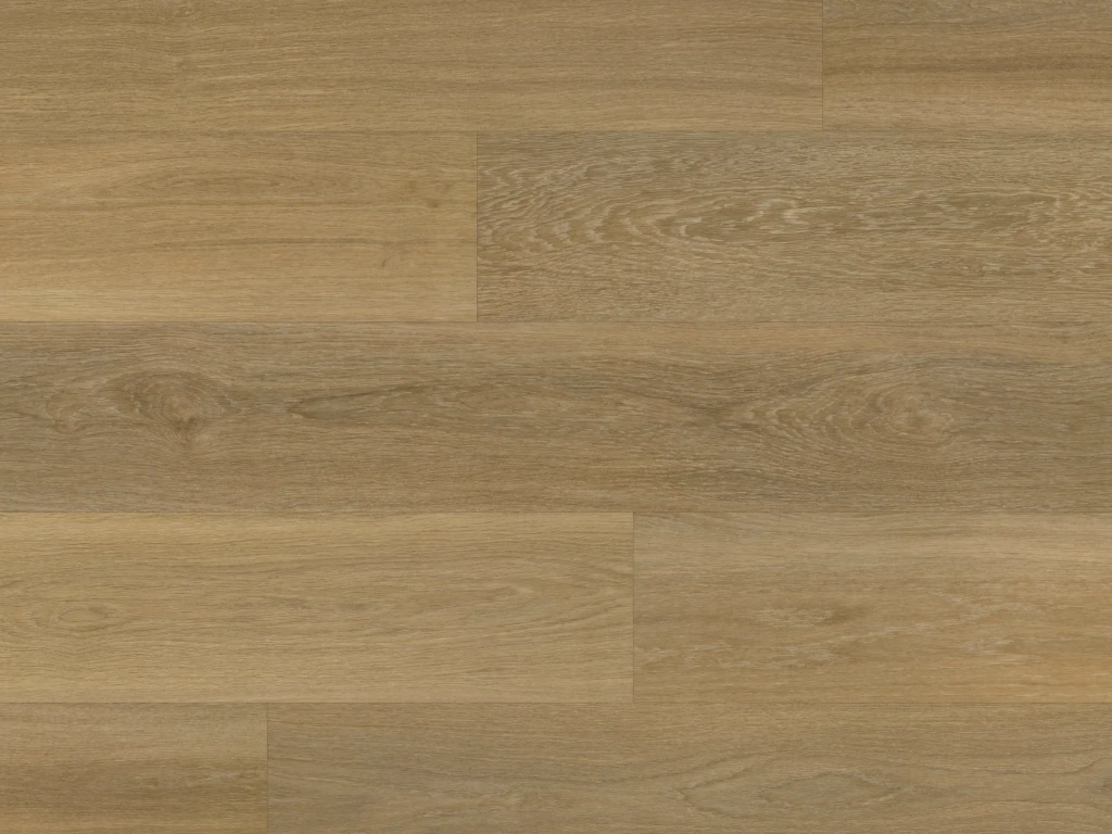 Warm Brushed Oak VGW121T-RKP OH_CM