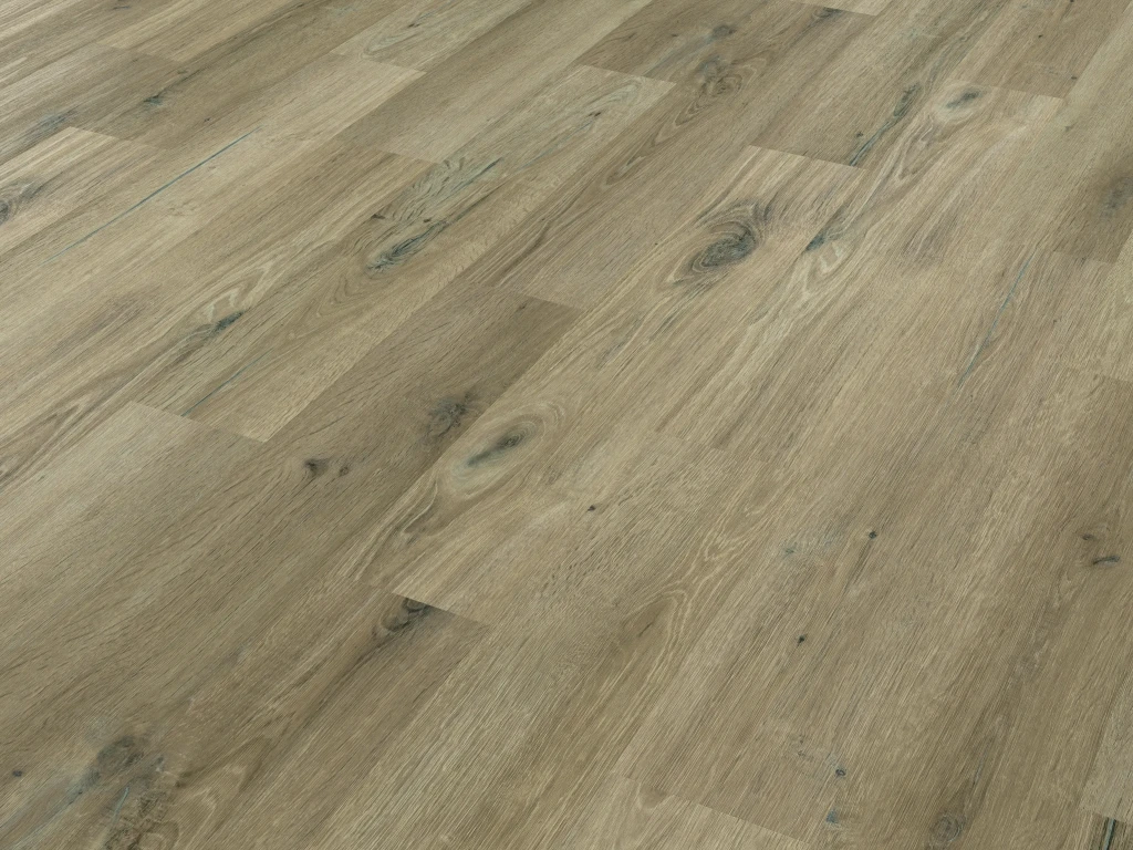Washed Character Oak SCB-KP144-6 A_CM