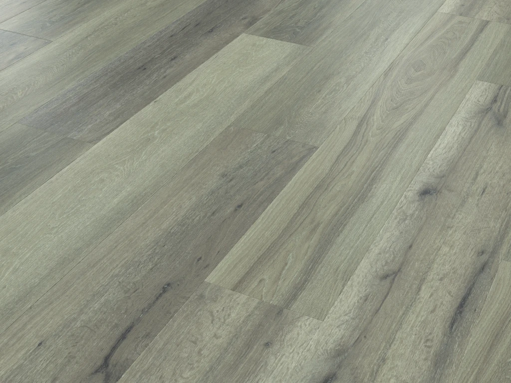 Washed Grey Ash RKP8104 A_CM