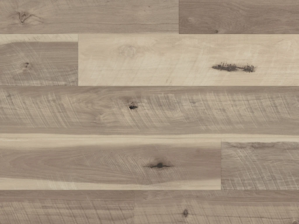 Weathered Hickory EW11 OH_CM