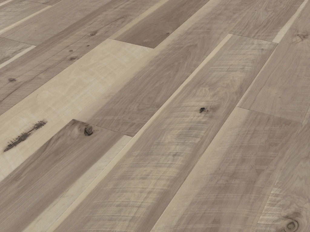 Weathered Hickory EW11_A_CM