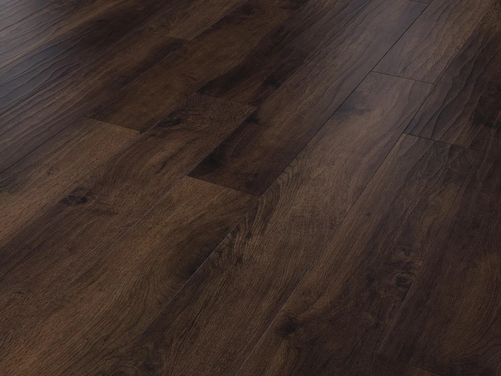 Winter Oak RL04 A_CM